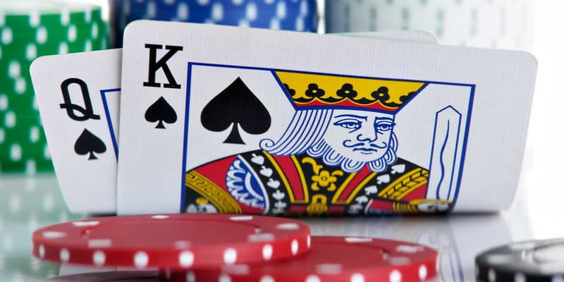 Bài Mega Pocker Bài Mega Pocker và một vài lưu ý quan trọng