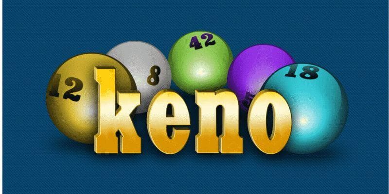 Kenno Vietlott Chiến lược dài hạn khi chơi Kenno Vietlott