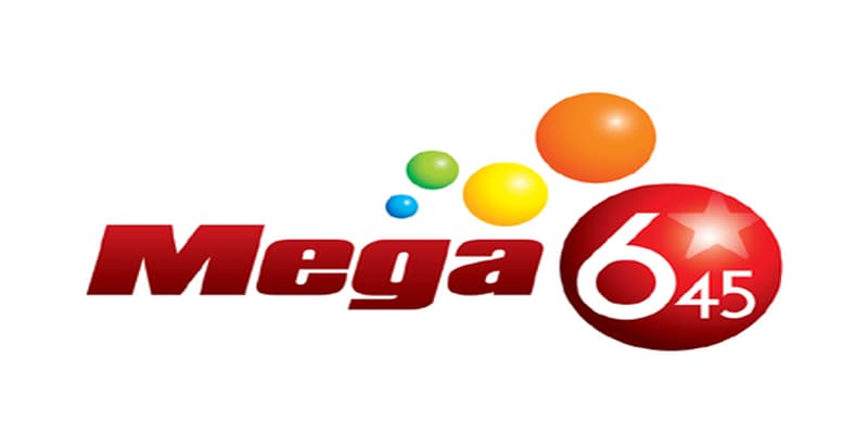 Xổ số Mega 6/45 Cách tham gia xổ số Mega 6/45