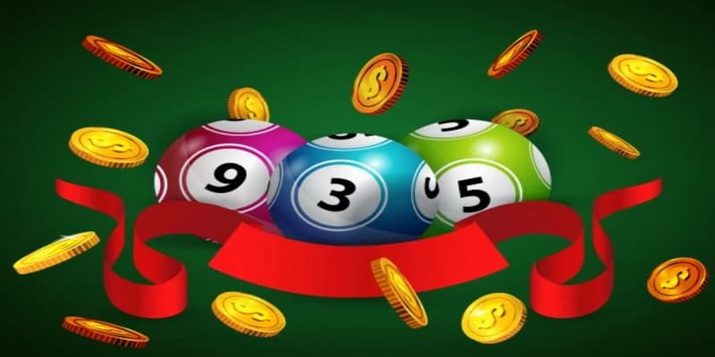 Mẹo nhỏ khi chơi đề đặc biệt