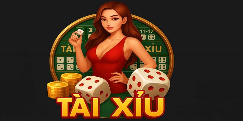 Lý do nên chọn tài Xỉu trực tuyến uy tín