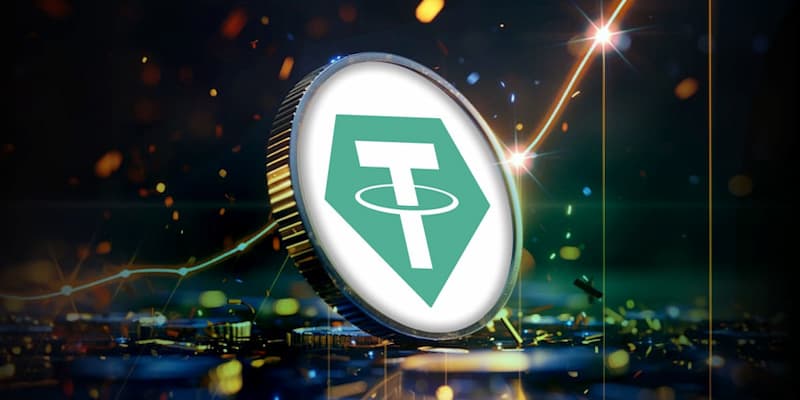 Thưởng 3 USDT cho giao dịch đầu tiên Ưu đãi “Thưởng 3 USDT cho giao dịch đầu tiên” là gì?