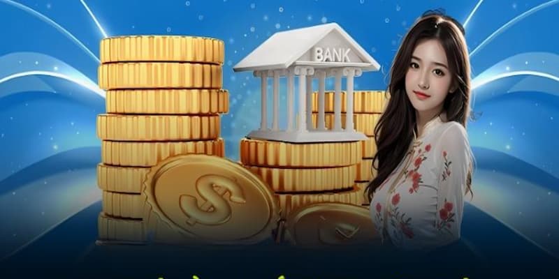 thưởng nạp lại 10% hàng ngày Ưu đãi thưởng nạp lại 10% hàng ngày