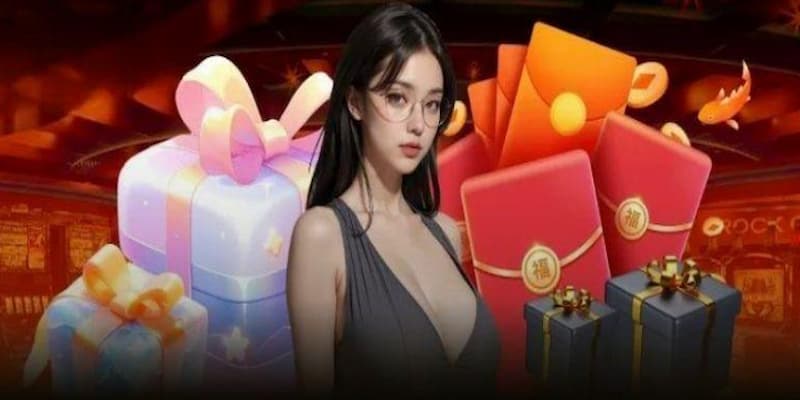 Khuyến mãi W88 tri ân thành viên cũ Những lưu ý khi nhận Khuyến mãi W88 tri ân thành viên cũ