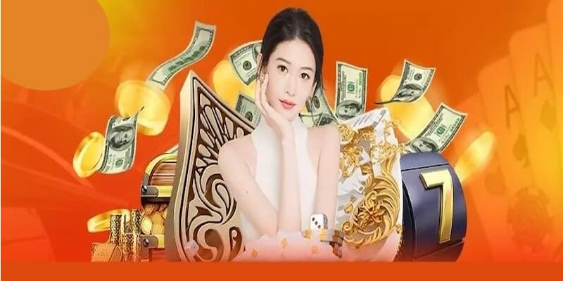 Thưởng 3 USDT cho giao dịch đầu tiên Vì sao Thưởng 3 USDT cho giao dịch đầu tiên lại được ưa chuộng?
