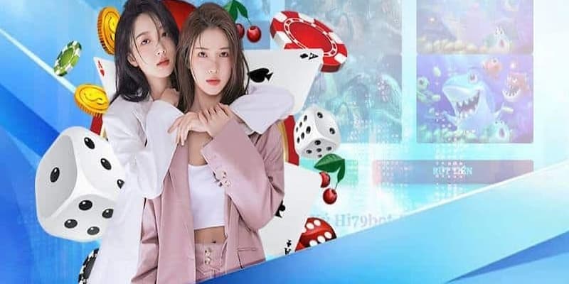 W88 bảo trì Tại sao W88 bảo trì lại quan trọng?