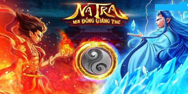 Khám phá vài nét về nổ hũ Ma Tra Na Đồng Giáng Thế