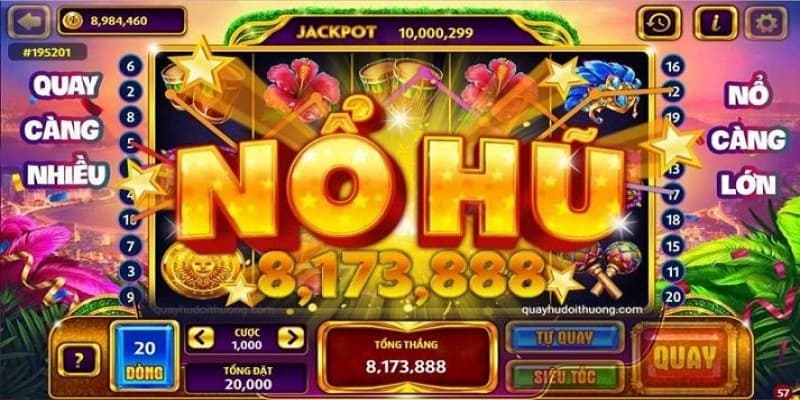 Ưu điểm khi chơi Phong Vân tại nền tảng W88
