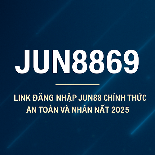 Jun8869