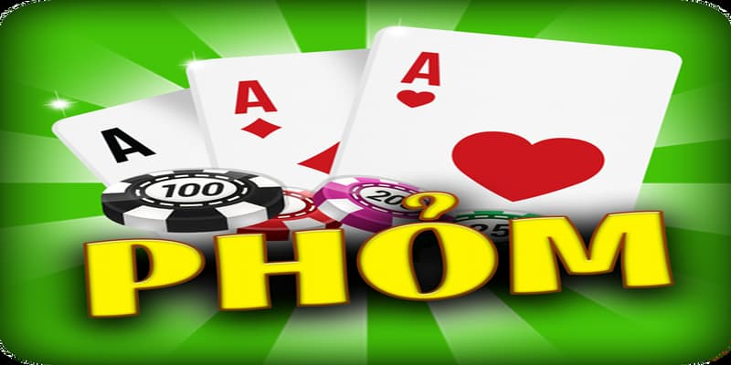 Bài Phỏm W88VT – Chơi Chuẩn, Thắng Đậm Với Chiến Thuật Của Cao Thủ