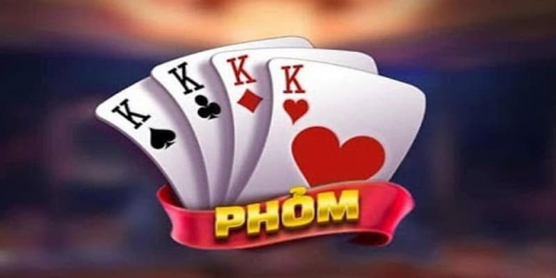 Bài Phỏm Ăn Tiền Thật W88VT – Chơi Dễ Thắng, Cực Cuốn Mỗi Ngày